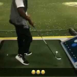 Meet your Posher, Charles